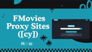 fmovies.hn proxy|FMovies Proxy Sites List: Unblock Your Favorite。